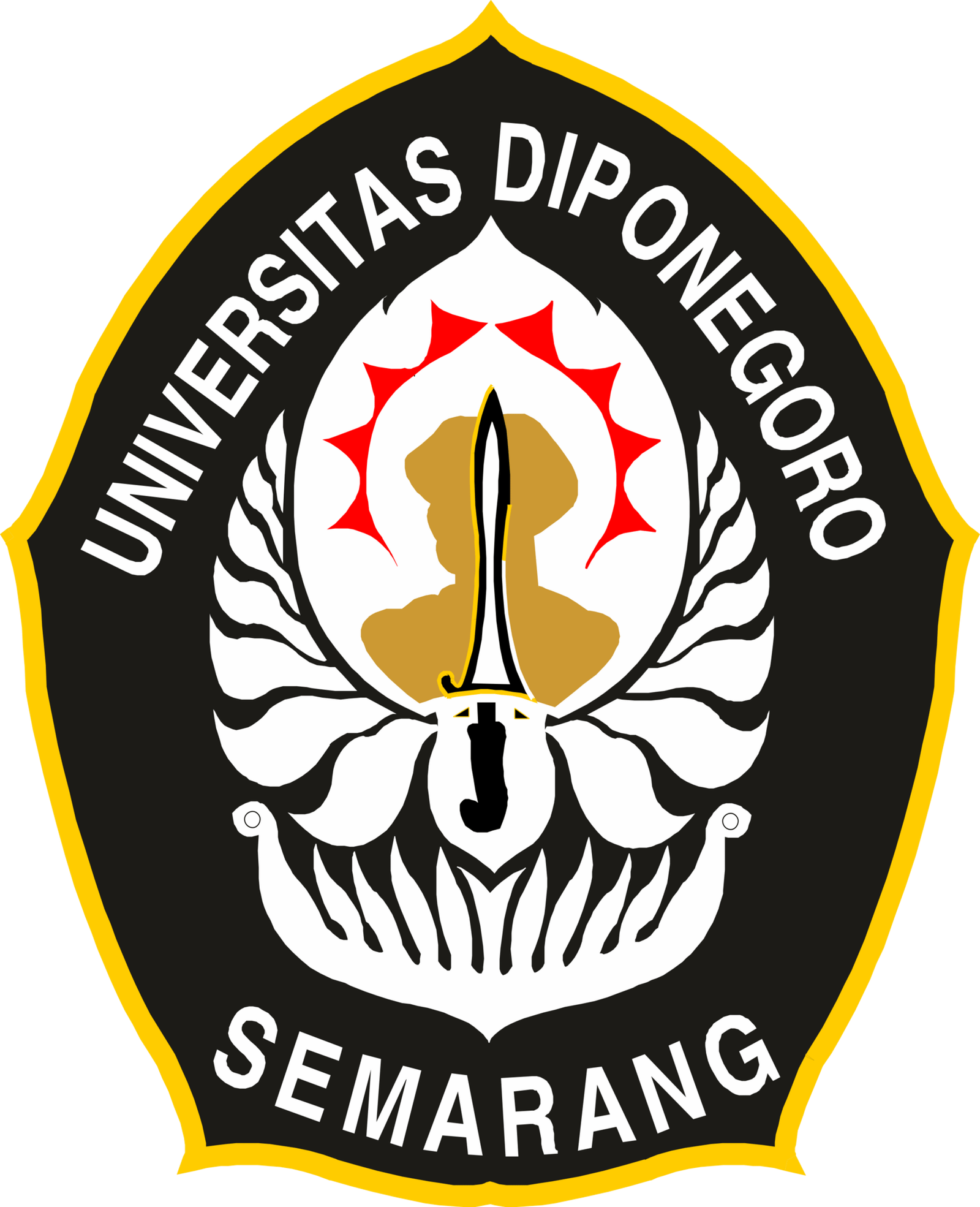 Logo Institusi 3
