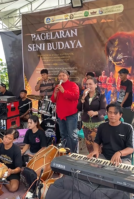 Lawasan pesisir